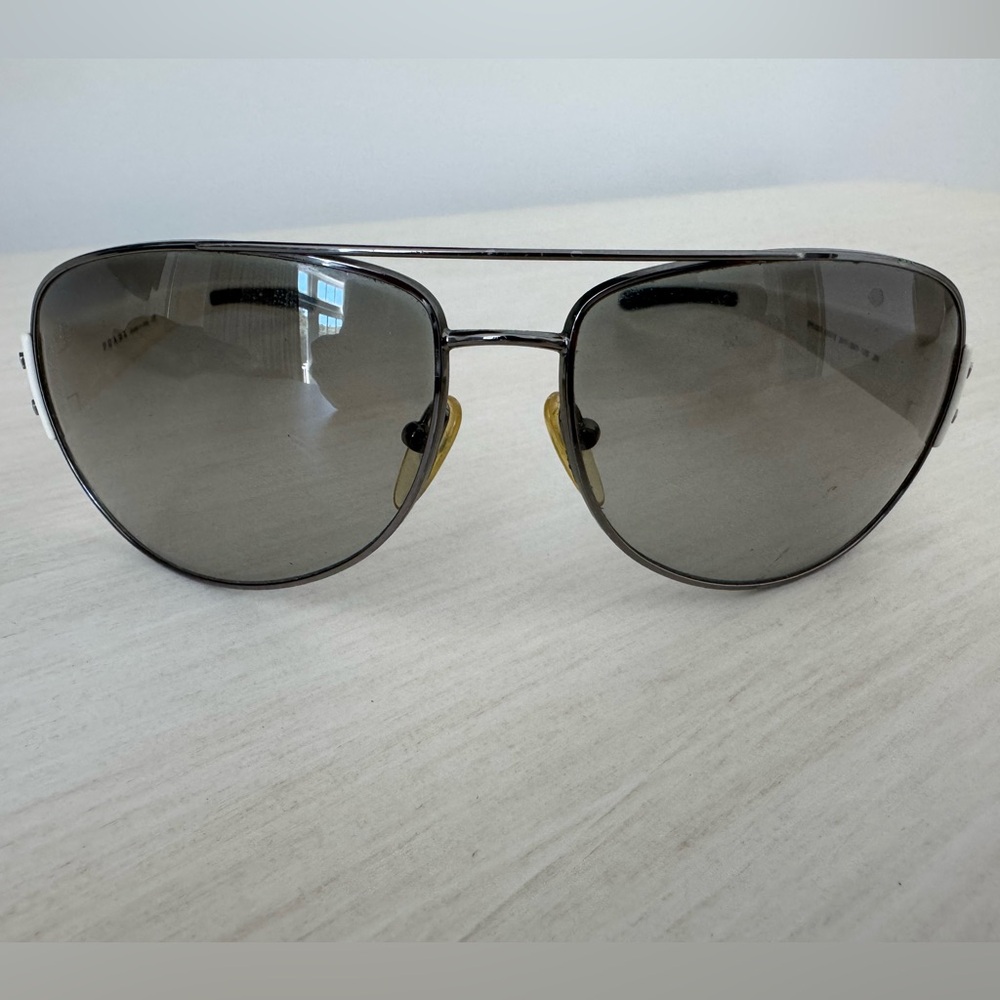 Prada Sport Sunglasses - Picture 2 of 6